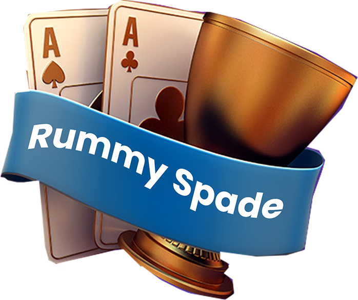 Rummy Spade icon